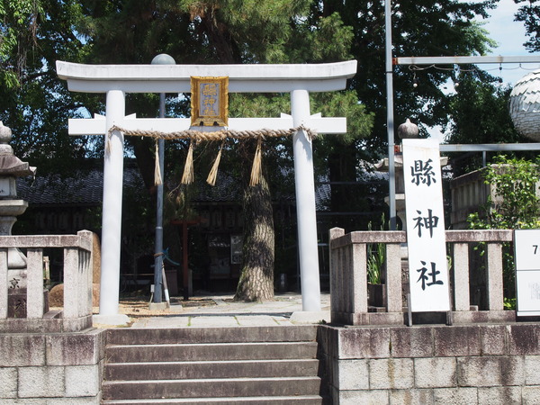 関西弾丸遠征 (58)