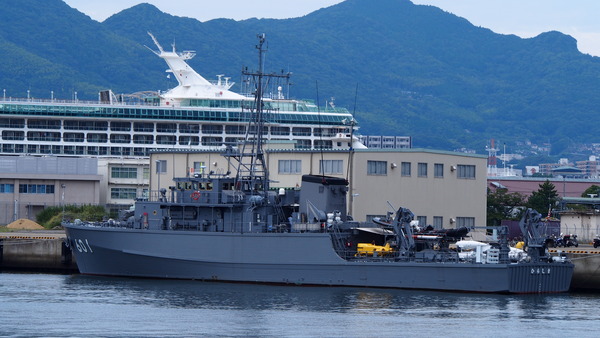 佐世保0903 (1)
