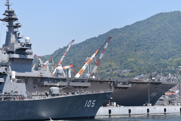 DDH184かが@呉 (4)