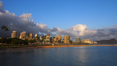 5d55f1ca.jpg