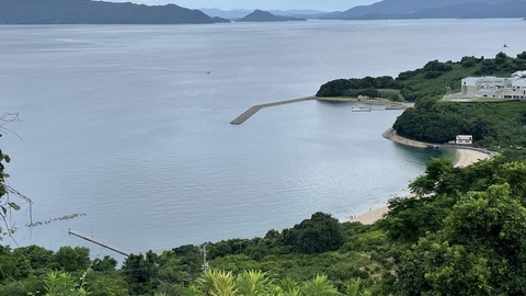 2022夏の芦北遠征 (19)_