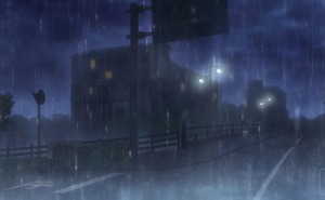 ���Ť����Ի��Ͳ��� (6)