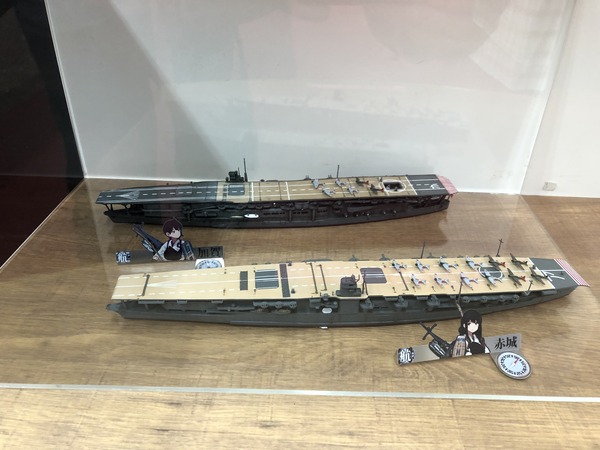 佐世保艦これコラボ続報 (21)