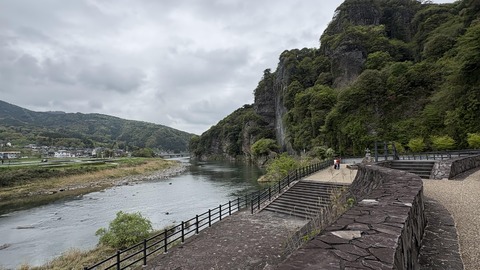 IMG_7216