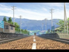 hanairo-eki01