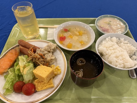 ������ܲ���������� (1)