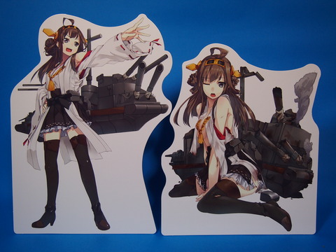 艦これグッズ010