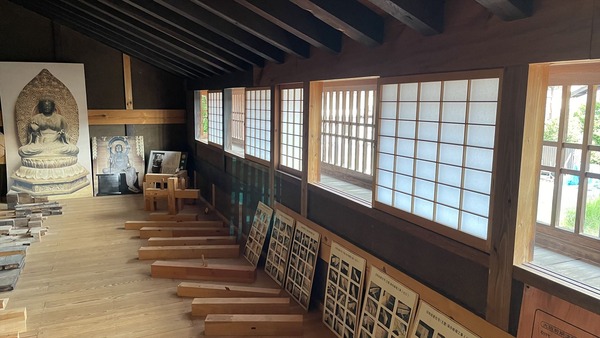 �ҵ��䲰 (11)_
