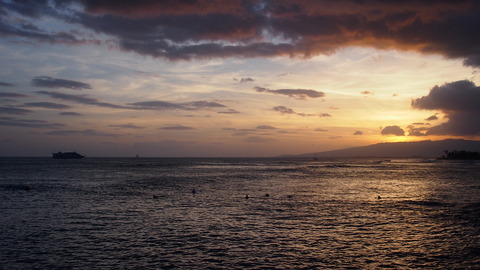 5f0135a1.jpg