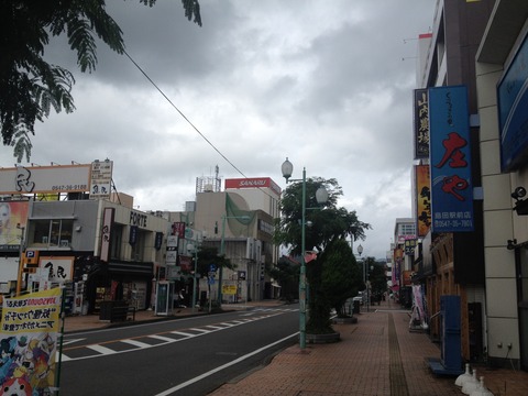 大井川鐵道_(10)