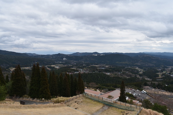 霧島ラリー (8)
