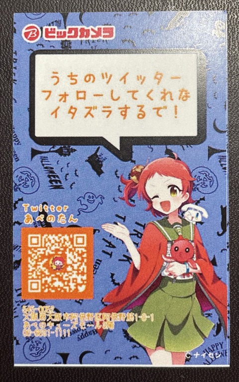 ̾�� (1)_