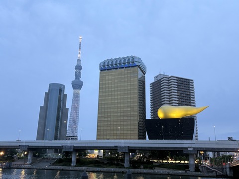 ������ܲ���������� (154)