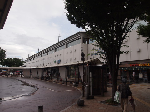 上田電鉄別所線 (64)