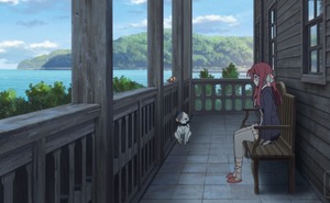 ����ӥ��ɥ����δ� (22)