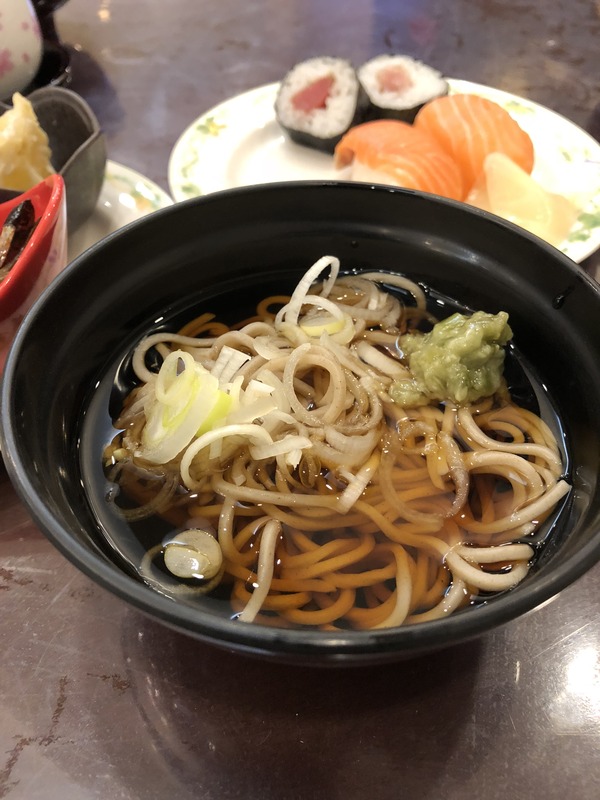 冬の大遠征2 (56)