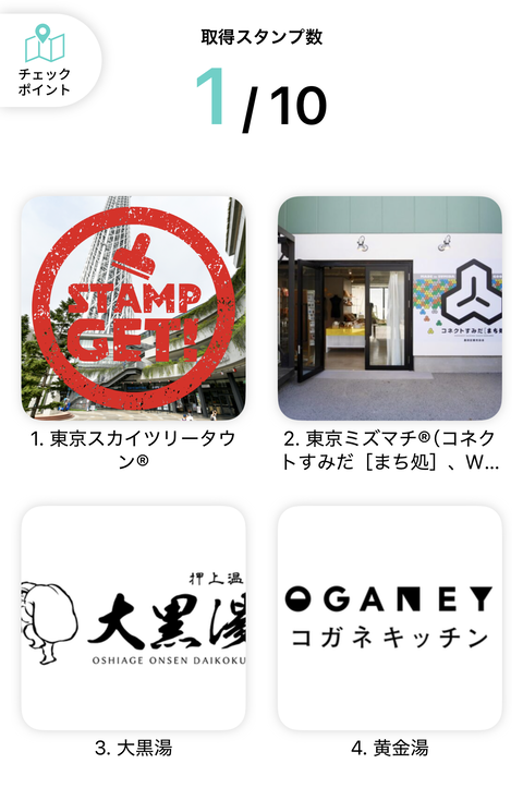 ������ܲ���������� (1)