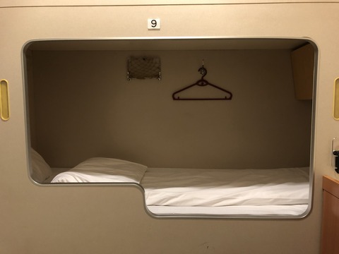 �����ƴ�2019 (37)