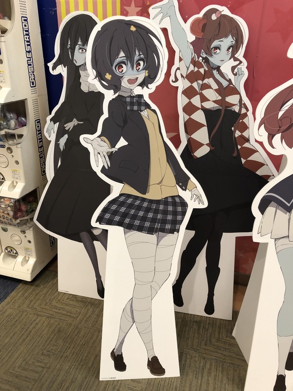 ����ӥ��ɥ���Ÿ�ʥ�顼���庴��Ź�� (7)