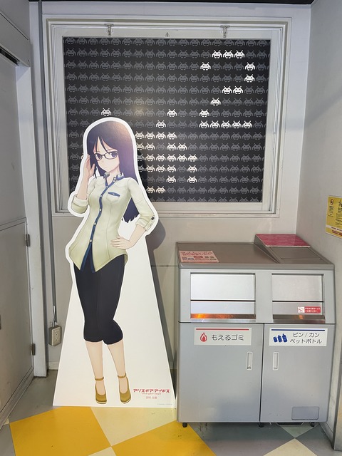 �����ȡ�ɴ��ʸ�� (2)