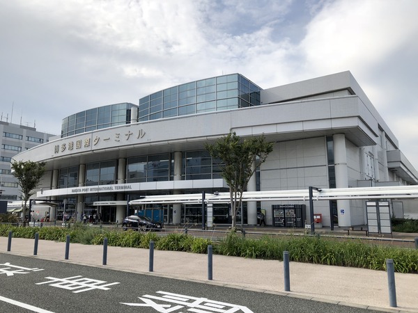 ���餻����¿�� (12)