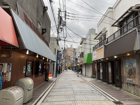 ���ܲ쥫�졼2022������ (34)_