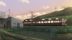 竹原桜参考画像 (2)