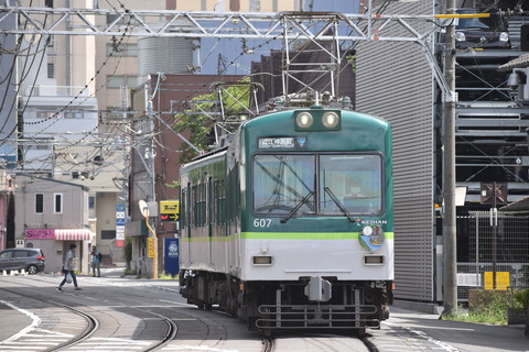 �桼�ե���åԥ�0828(Nicon) (12)