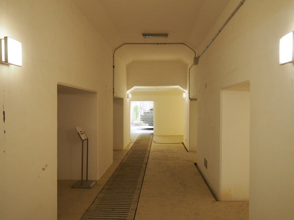 丹賀砲台園地 (16)