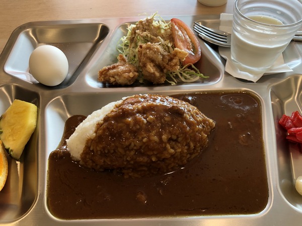 ƴ��ε�ĥ�ε֥ۥƥ����ޤ뺴����ι (65)