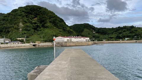 IMG_317047_
