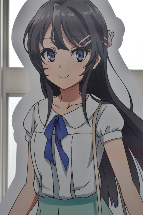 ������ѥͥ� (5)