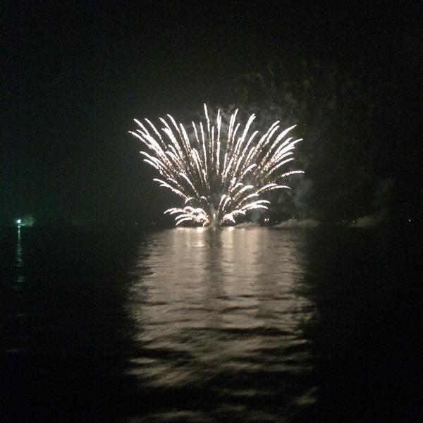 竹原花火大会 (9)