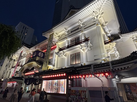 ������ܲ���������� (162)