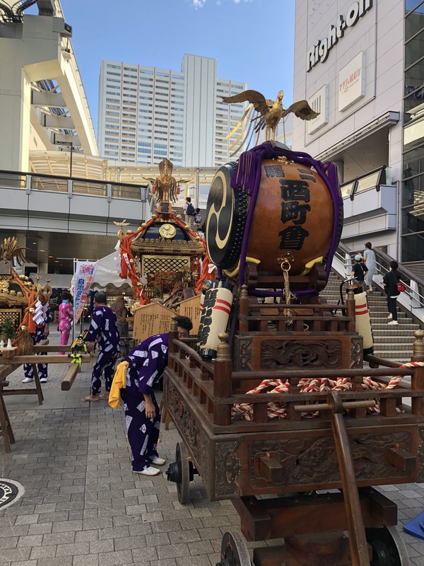 �Ȥ��뼫�ε��̿���꡼��Ω��� (48)