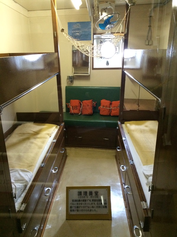 61e5d261.jpg