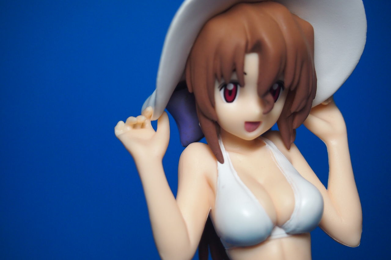 エクストラフィギュア マリア と 婚后光子 渚屋blog エクストラフィギュア マリア と 婚后光子 渚屋blog