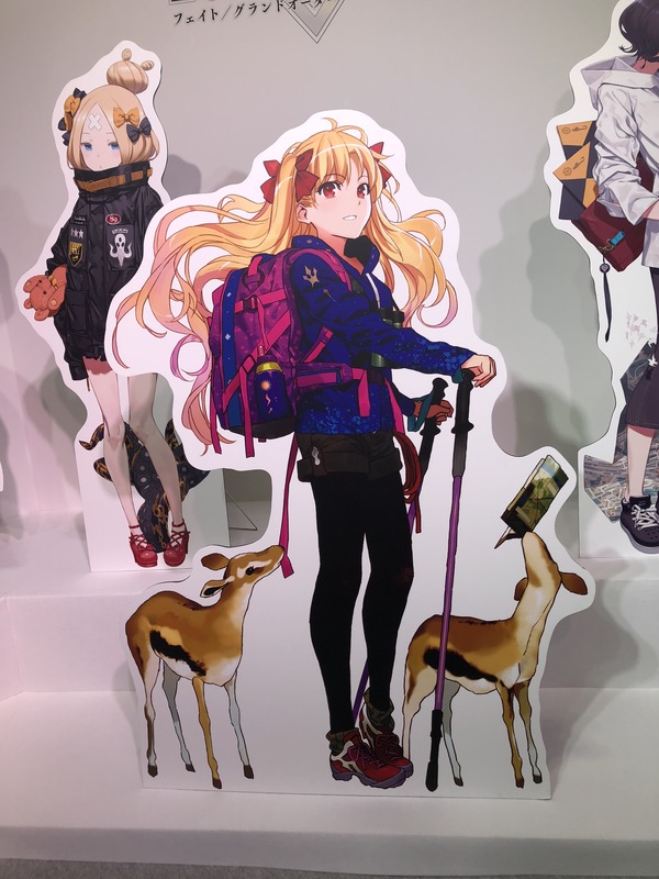 ���ޤ�2018�ߤ䤳��ä� (72)