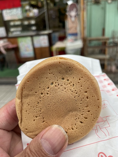 ���ܲ쥫�졼 (68)_