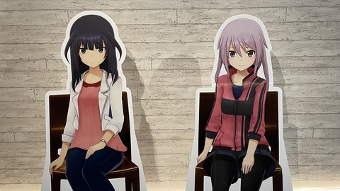 メガレイジ溝の口 (6)_