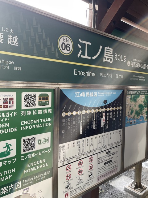 ���ĥ֥��˥��ɥ��륬����ƣ�� (5)