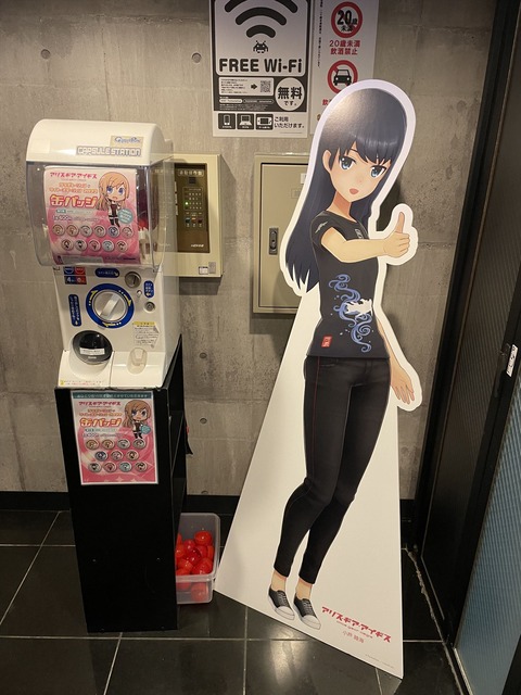 新宿 (2)_