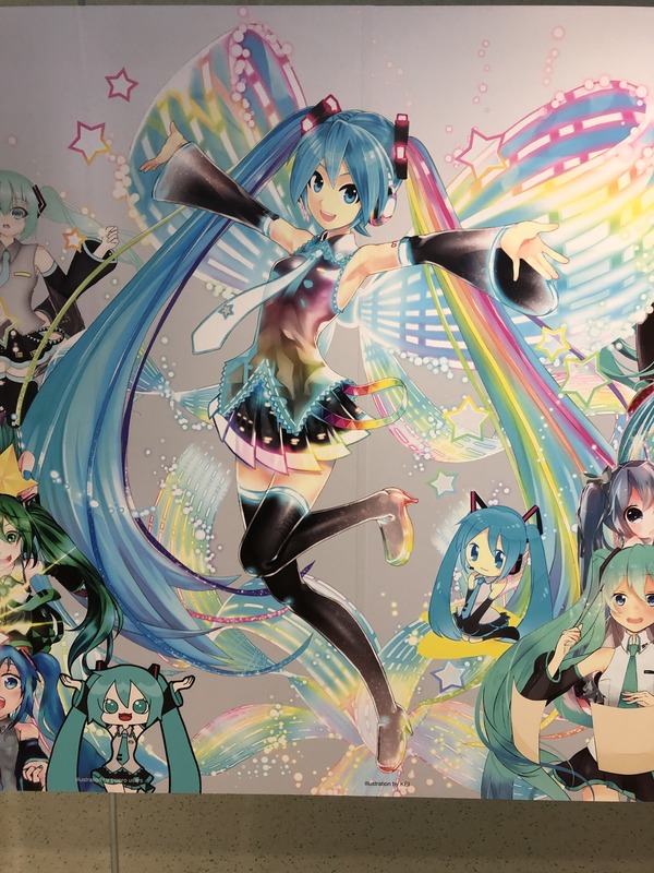 MIKUŸin�̶彣 (1)