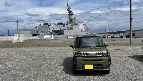 ��ʹ������� (1)