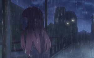 ���Ť����Ի��Ͳ��� (7)