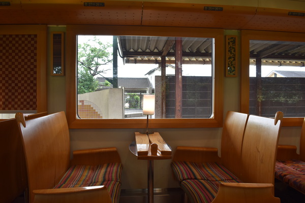 くま川鉄道 (48)