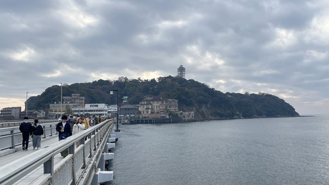 ���ĥ֥��˥��ɥ��륬����ƣ�� (9)