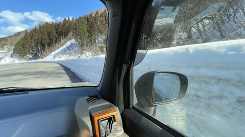 �绳���� (8)_