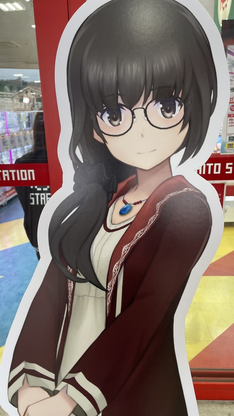 �ʰỳ�˲�ζ���� (2)