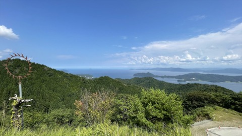 成相寺_ (3)